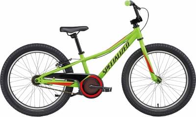 2019 Specialized Riprock 24 – Sagan 