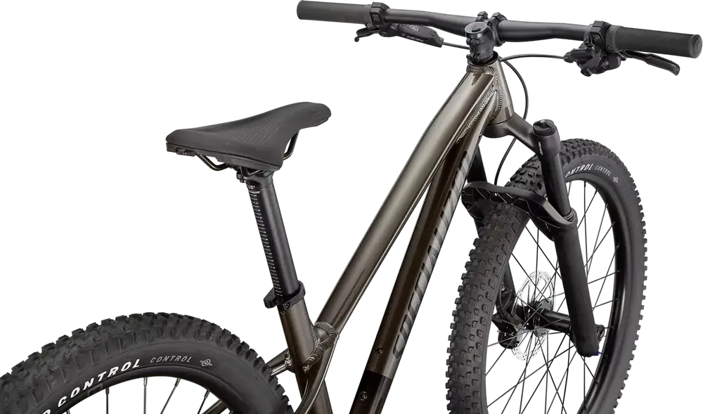 Specialized Riprock 24 2022年モデル ブラック 96522-32_RIPROCK-EXPERT-