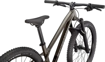 2022 Specialized Riprock Expert 24 – Specs, Comparisons, Reviews