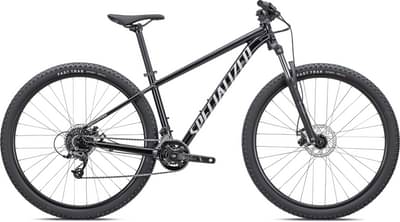 2021 Specialized Rockhopper 26 – Specs 