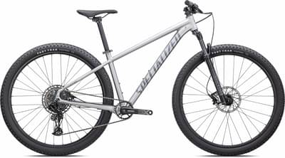 2021 Trek Procaliber 9.6 – Specs, Comparisons, Reviews – 99 Spokes
