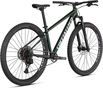 2022 Specialized Rockhopper Expert – Specs, Comparisons, Reviews