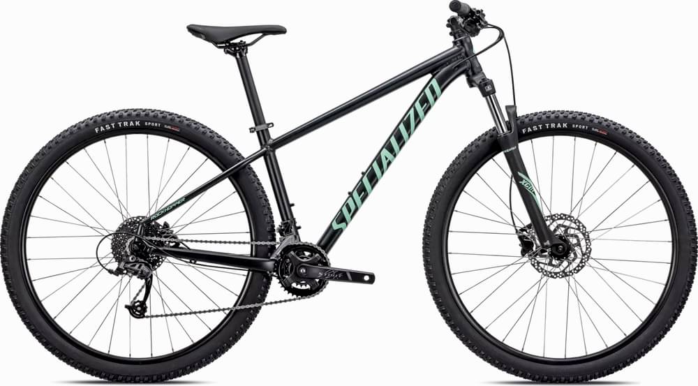2022 Specialized Rockhopper Sport 27.5 – Specs, Comparisons