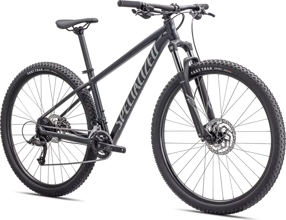 2022 Specialized Rockhopper Sport 29 – Specs, Comparisons, Reviews