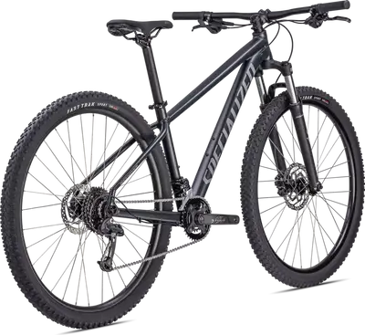 2022 Specialized Rockhopper Sport 29 – Specs, Comparisons, Reviews