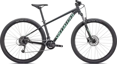 2022 Specialized Rockhopper Sport 29 – Specs, Comparisons, Reviews
