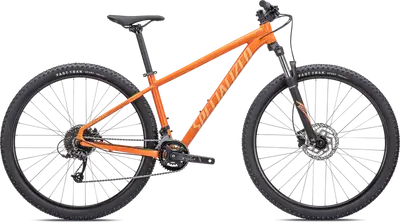 スペシャライズドRockhopperSport 29 2022モデルホイール他 2022 Specialized Rockhopper Sport 29 – Specs, Comparisons, Reviews