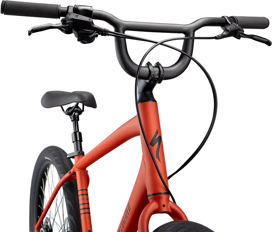 2022 Specialized Roll 3.0 – Specs, Comparisons, Reviews – 99 Spokes