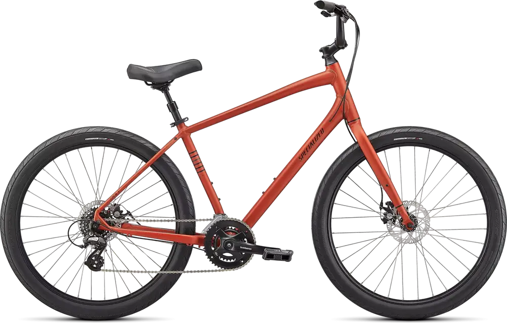 2022 Specialized Roll Sport Specs, Comparisons, Reviews 99 Spokes