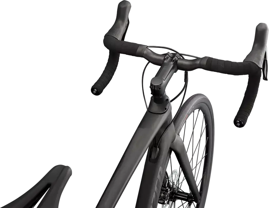 2022 Specialized Roubaix Sport Specs, Comparisons, Reviews 99 Spokes