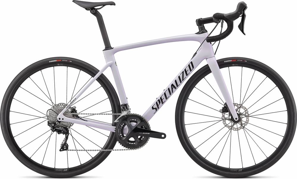 2022 Specialized Roubaix Sport – Specs 