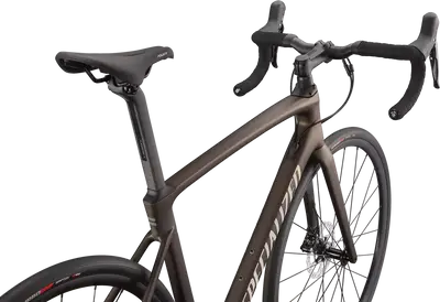 2022 Specialized Roubaix Sport – Specs, Comparisons, Reviews – 99