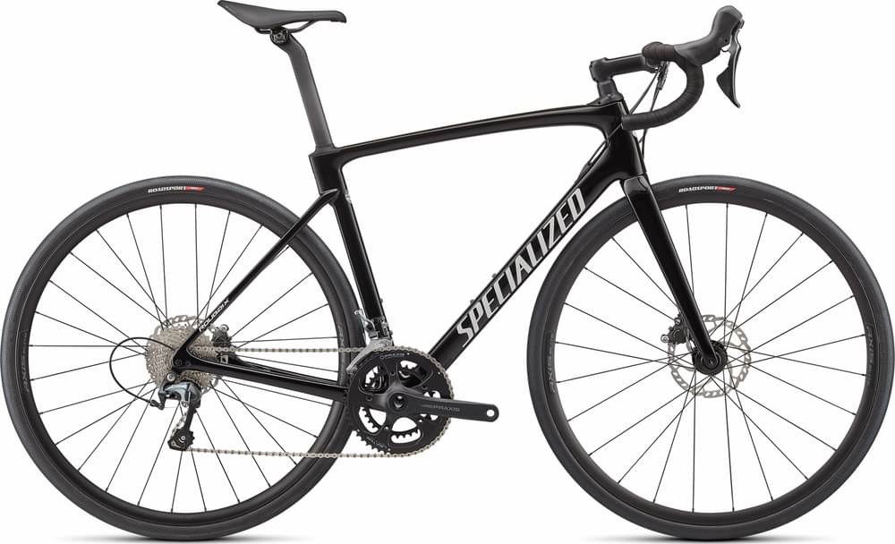 2022 Specialized Roubaix – Specs 