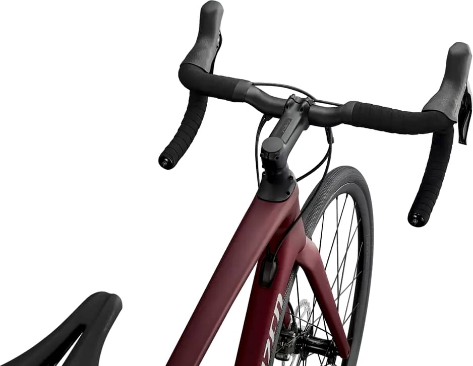 BRAVEREX BR-702 サロペット LLサイズ レッドブラック 2022 Specialized Roubaix – Specs, Comparisons, Reviews – 99