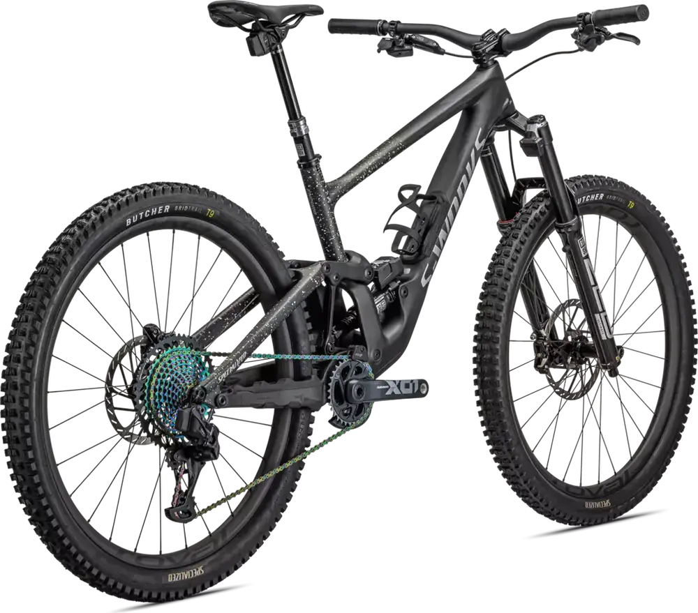 自転車本体 2022 specialized enduro s3 2022 Specialized S Works Enduro S3 - BicycleBlueBook.com
