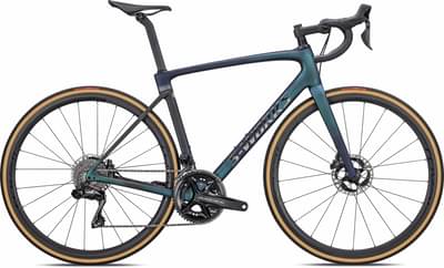 2022 Specialized Roubaix Sport – Specs 
