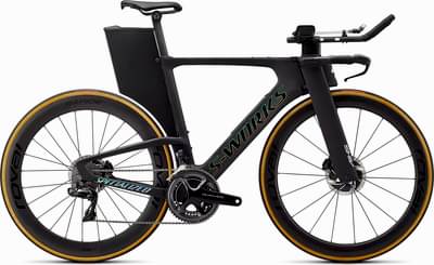 SPECIALIZED S-WORKS SHIV TT XSサイズ fe2fb.jpeg