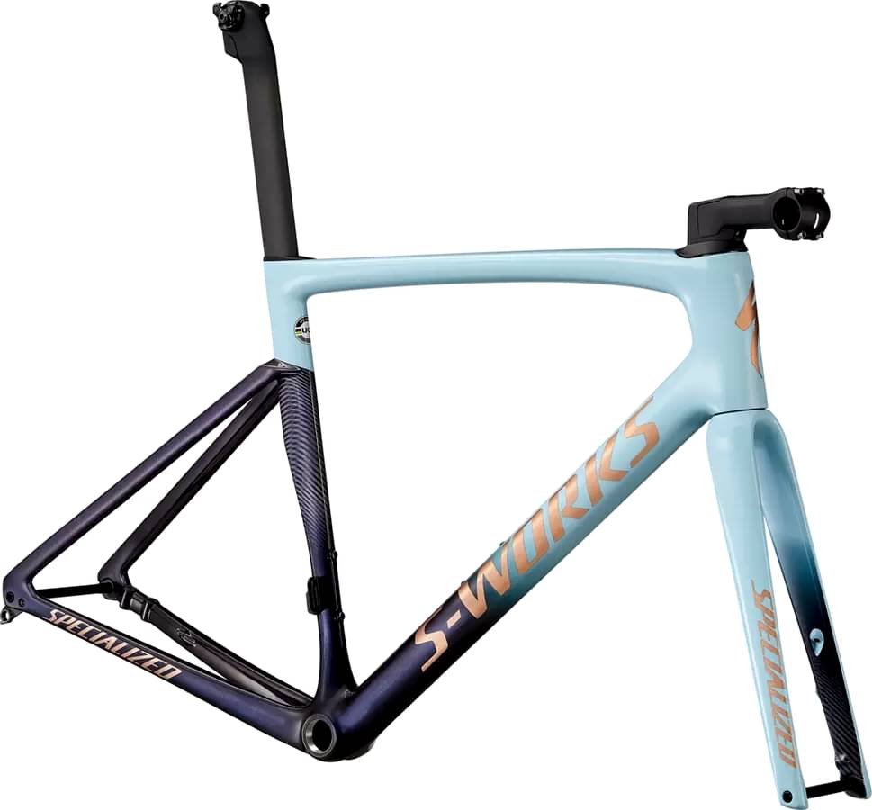 【52】S-WORKS TARMAC SL7 FRAMESET f83ef.jpeg