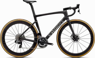 自転車本体 S-Works tarmac sl6 disc sram red 11s S-Works Tarmac SL6 - SRAM Red eTap AXS | Specialized.com.cn