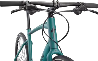 2022 Specialized Sirrus 3.0 – Specs, Comparisons, Reviews – 99 Spokes