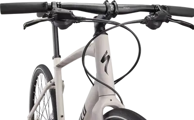 2022 Specialized Sirrus 3.0 – Specs, Comparisons, Reviews – 99 Spokes