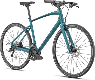 2022 Specialized Sirrus 3.0 – Specs, Comparisons, Reviews – 99 Spokes