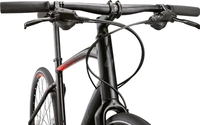 2022 Specialized Sirrus 3.0 – Specs, Comparisons, Reviews – 99 Spokes