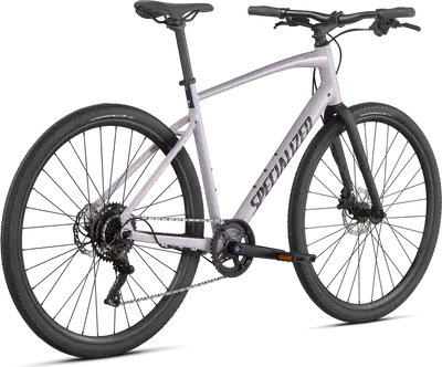 2022 Specialized Sirrus X 2.0 – Specs, Comparisons, Reviews – 99