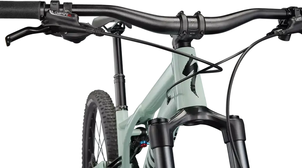 2022 Specialized Stumpjumper Alloy – Specs, Comparisons, Reviews