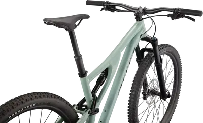2022 Specialized Stumpjumper Alloy – Specs, Comparisons, Reviews