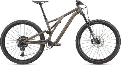 【極美品】SPECIALIZED STUMPJUMPER ALLOY 2022 Specialized Stumpjumper Alloy 2024 Review