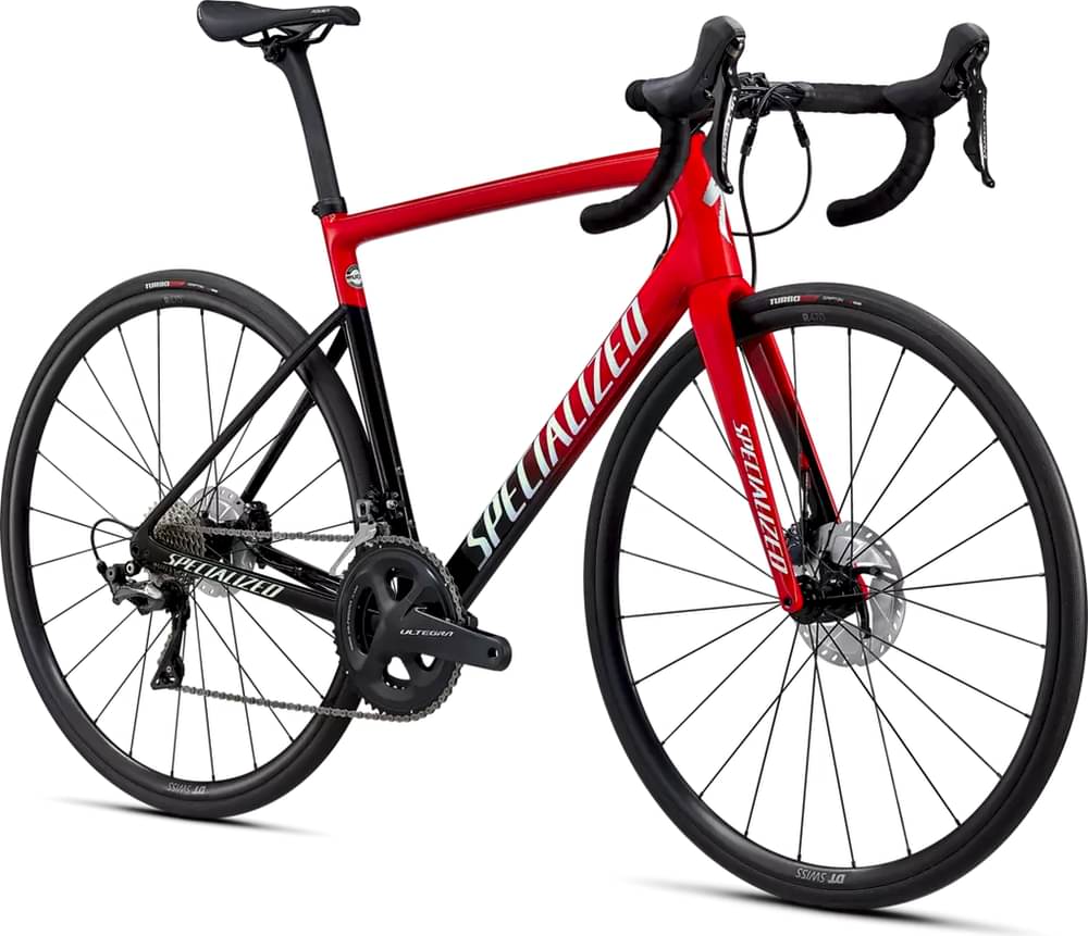 Specialized Tarmac COMP SL6 ホイール関係なし 2022 Specialized Tarmac SL6 Comp – Specs, Comparisons, Reviews