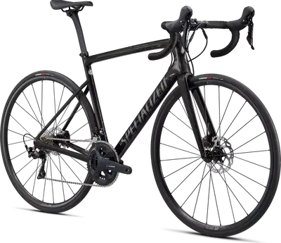 2022 Specialized Tarmac SL6 Sport – Specs, Comparisons, Reviews