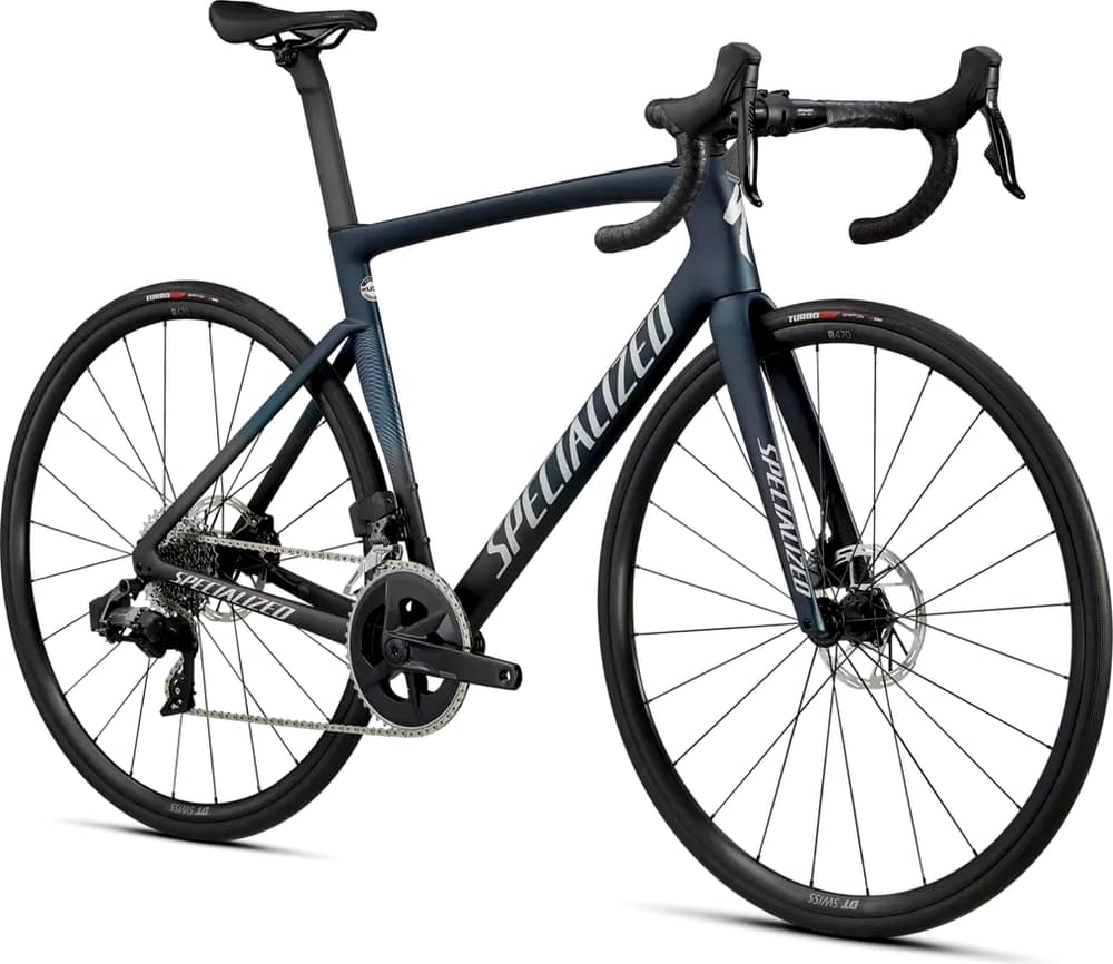 Specialized Tarmac SL7 pro　引取歓迎 Specialized Tarmac SL7 pro 引取歓迎 Tarmac SL7 Pro - Ultegra Di2