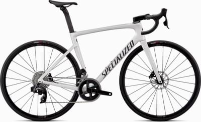 2022 Canyon Ultimate CF SL 7 Disc eTap – Specificaties