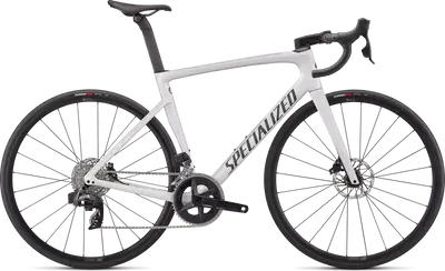 2022 Specialized Tarmac SL7 Comp - Rival eTap AXS – Specs
