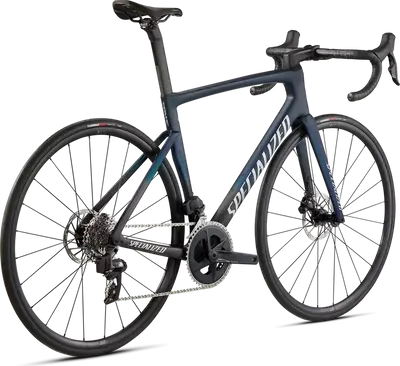 2022 Specialized Tarmac SL7 Comp - Rival eTap AXS – Specs