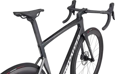 2022 Specialized Tarmac SL7 Pro - SRAM Force eTap AXS – Specs