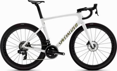 2023年SPECIALIZED TARMAC SL7 PRO サイズ54 598d2.jpeg