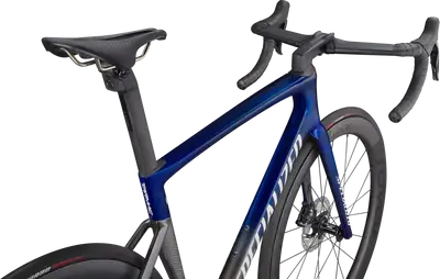 2022 Specialized Tarmac SL7 Pro - Ultegra Di2 – Specs, Comparisons