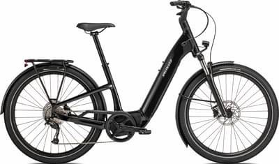 2022 Gazelle Arroyo C7 HMB Elite 