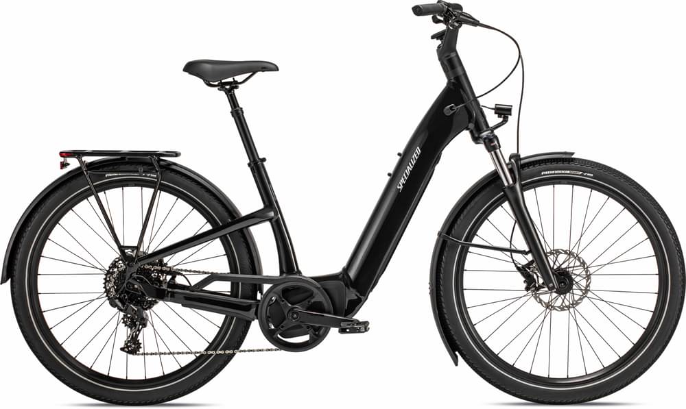 2022 Specialized Turbo Como 4.0 – Specs 