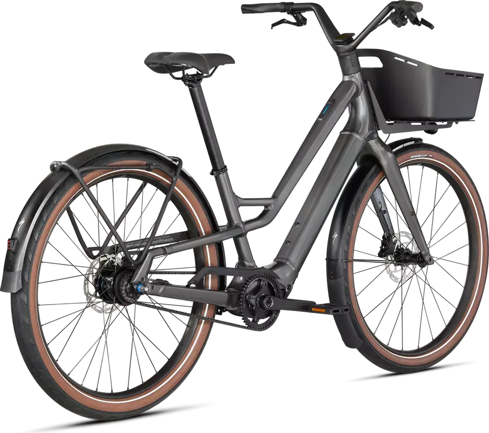 2022 Specialized Turbo Como SL 5.0 Specs, Comparisons, Reviews 99