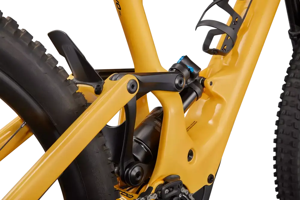 kenevo sl expert 2022