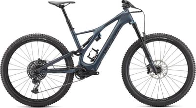 2022 Specialized Turbo Levo Expert 