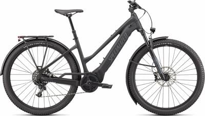 2022 Trek Powerfly Sport 4 Equipped 