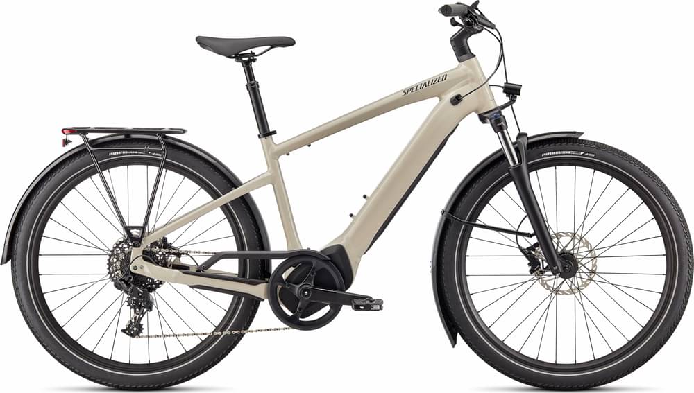 2022 Specialized Turbo Vado 4.0 – Specs, Comparisons, Reviews – 99 Spokes