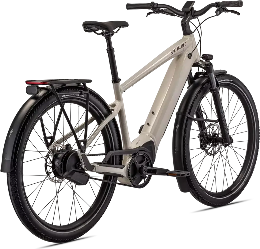 2022 Specialized Turbo Vado 5.0 IGH Specs, Comparisons, Reviews 99 Spokes