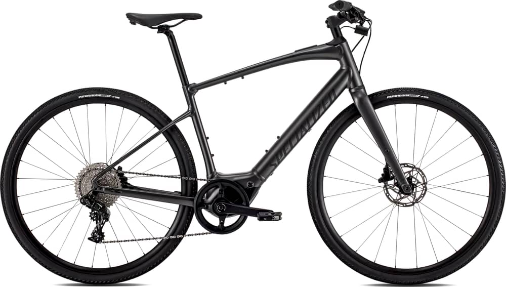 Specialized Turbo Vado SL 4.0