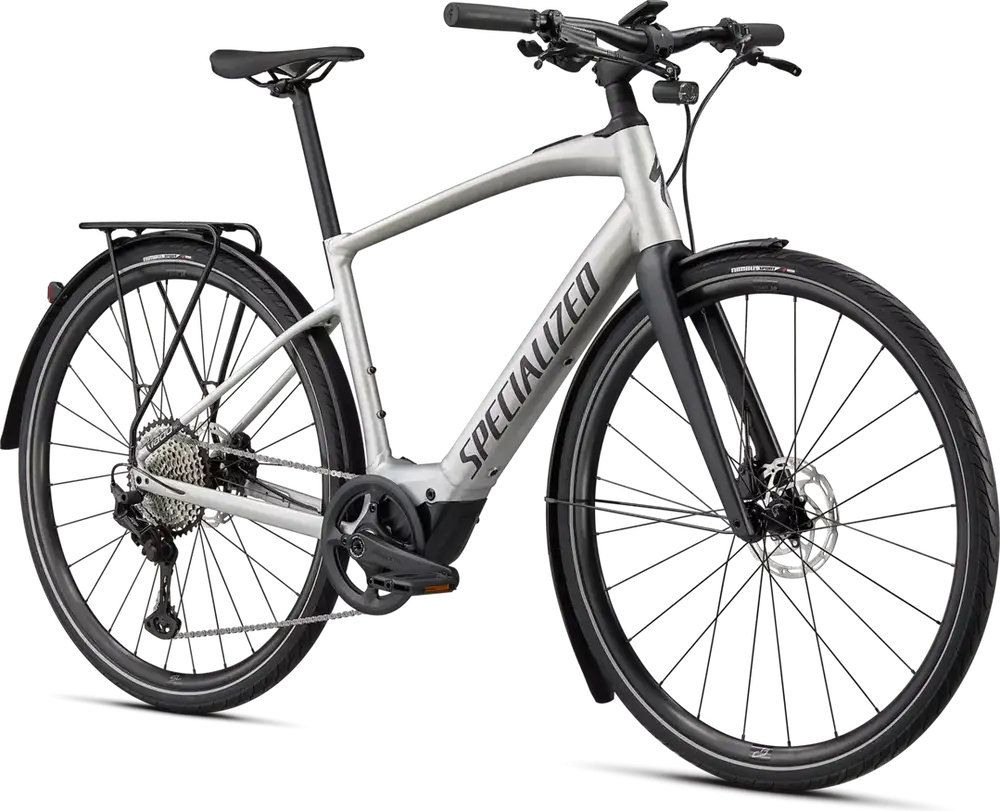 Specialized Turbo Vado Sl 5.0 Eq Test 2022 Specialized Turbo Vado SL 5.0 EQ – Specs, Comparisons, Reviews
